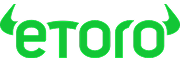 Etoro brand logo